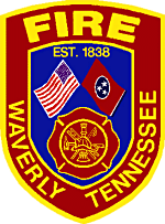 fire patch